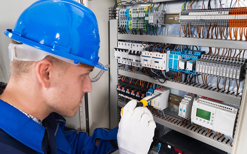  urgence électricité Stains