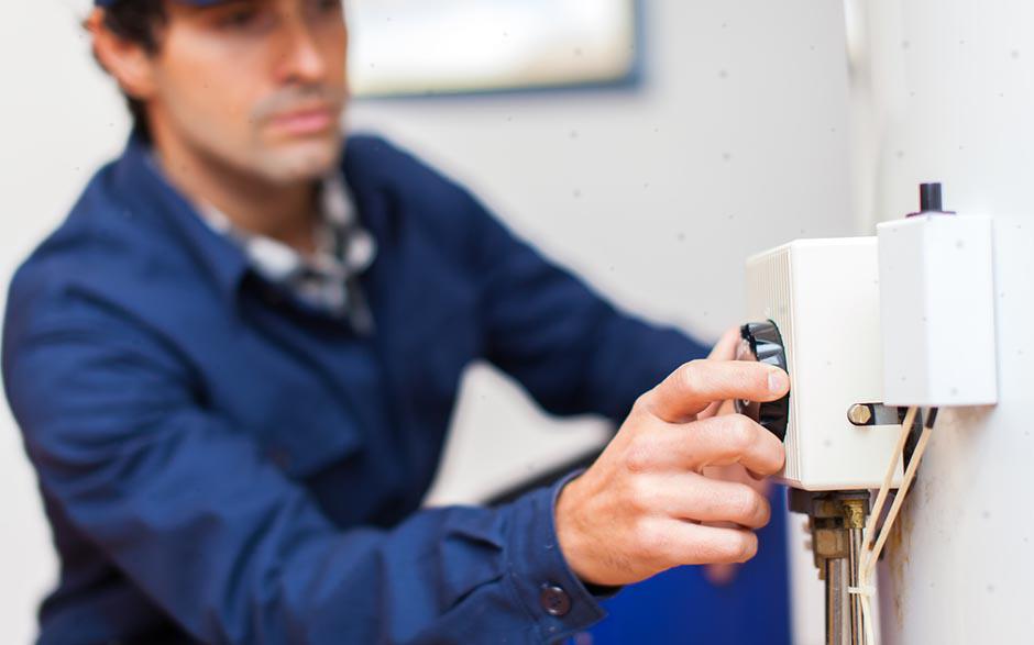  urgence électricité Stains